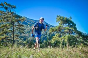 BIB: 
                            <button type="button" onclick="openModal(19252587)" class="btn btn-primary btn-sm float-right btn-popup" data-toggle="modal" data-target=".modal-high-quality">
                        <i class="fas fa-shopping-cart"></i> Add to Cart
                    </button>
                                            <button type="button" onclick="isThisMe(19252587, true)" class="btn btn-success btn-sm float-right btn-popup btn-isme hidden" data-toggle="tooltip" data-placement="bottom" title="นี่คือรูปของคุณใช่ไหม คลิกที่นี่เพื่อเอาเข้าอัลบั้ม">
                        <i class="fas fa-plus"></i> Add to album
                    </button>
                    <button type="button" onclick="isThisMe(19252587, false)" class="btn btn-warning btn-sm float-right btn-popup btn-isnotme hidden">
                        <i class="fas fa-ban"></i> Remove from album
                    </button>